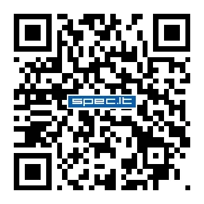 QR kodas | S. Golubovska Svegorija, IĮ