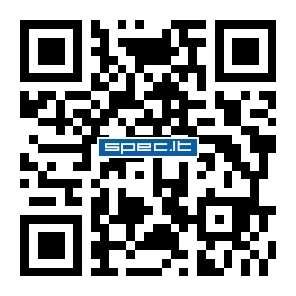 QR kodas | S. Gorčicos, IĮ