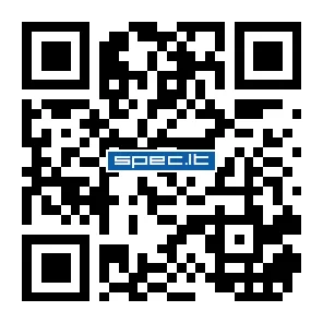 QR kodas | S. Grabarevo, IĮ