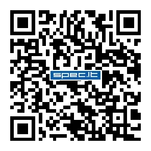 QR kodas | S. Grabausko individuali automobilių kėbulų remonto įmonė