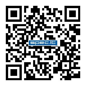 QR kodas | S. Grincevičiaus įmonė | spec.lt
