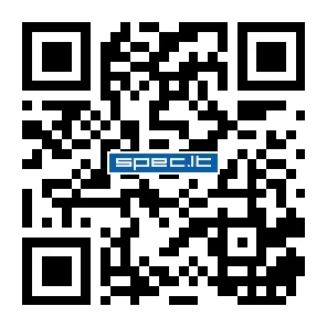 QR kodas | S. Grinio įmonė