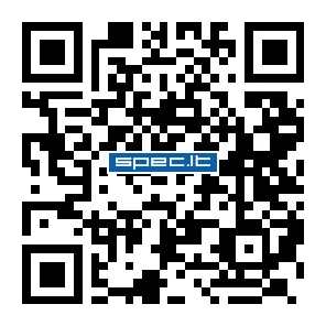 QR kodas | S. Griškevičiaus Įmonė | spec.lt