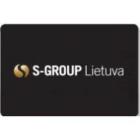 Sokigo Lietuva, UAB