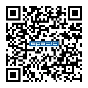 QR kodas | S. Grudienės įmonė PRIMUM ESSE Mokymo centras