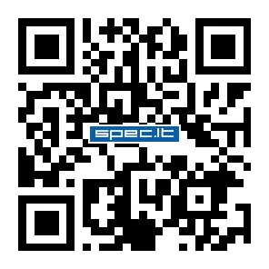 QR kodas | S grupė, UAB