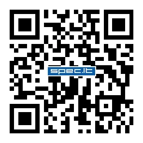 QR kodas | S. Grybo, IĮ