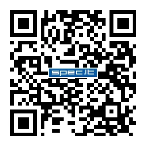 QR kodas | S. Gudo Komercinė Įmonė