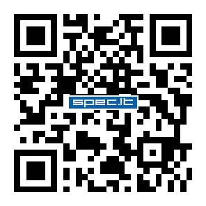 QR kodas | S. Gurausko, IĮ