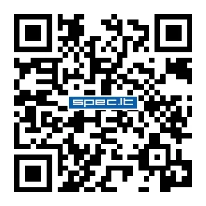 QR kodas | S. Gvergždžio įmonė