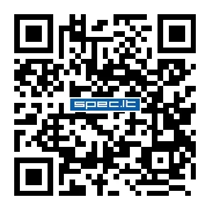 QR kodas | S. I. Zapkuvienės firma