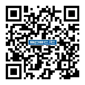 QR kodas | S. Ignatavičiaus Parduotuvė