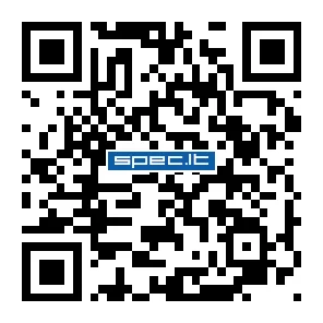 QR kodas | S investicija, UAB