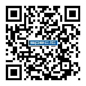 QR kodas | SInvesticijos, UAB