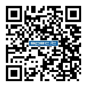 QR kodas | S INVESTMENTS, UAB