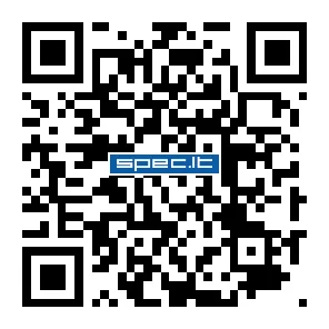 QR kodas | S. ir A. Pitkauskų firma