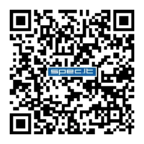 QR kodas | S. ir V. Deveikių projektavimo, konsultavimo ir paslaugų įmonė