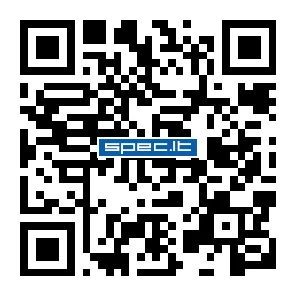 QR kodas | S. Jackevičiaus, IĮ | spec.lt