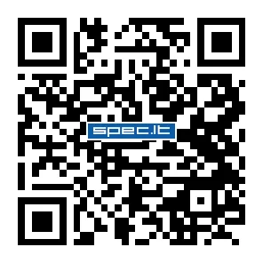 QR kodas | S. Jakimauskienės madų salonas