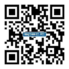 QR kodas | S. Jakubausko, IĮ