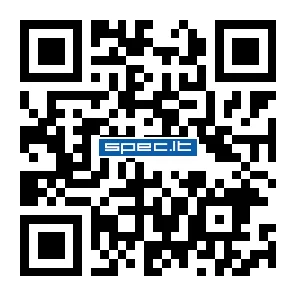 QR kodas | S. Jakumienės, IĮ