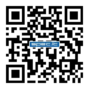 QR kodas | S. Jakumo, IĮ