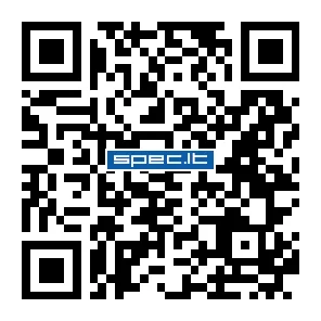 QR kodas | S. Jančio TŪB Mazelėnai
