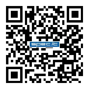 QR kodas | S. Janelionio firma Akordų gama