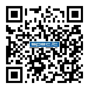 QR kodas | Š. Janiukščio įmonė