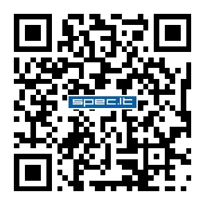 QR kodas | S. Jankevičienės krautuvėarbatinė