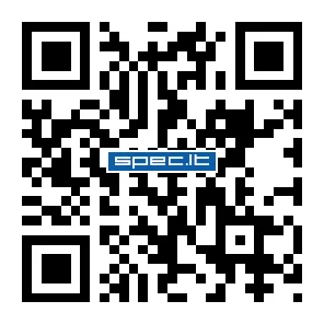QR kodas | S. Jasevičiaus, IĮ