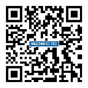 QR kodas | S. Jasinevičiūtės įmonė JASINIJA