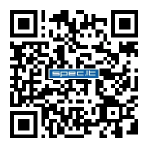 QR kodas | Sigituras, UAB