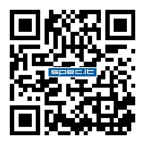 QR kodas | S. Jegorovos PĮ