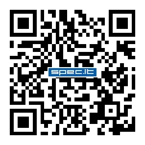 QR kodas | Slavta, UAB | spec.lt