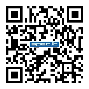 QR kodas | S. Jonaičio, IĮ