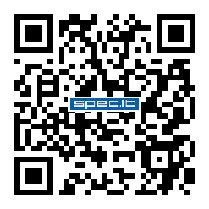 QR kodas | S. Jonaičio individuali įmonė