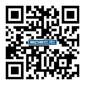 QR kodas | S. Jonušo, IĮ