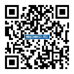 QR kodas | S. Jovaišos, IĮ Uvas