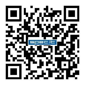 QR kodas | S. Juchnevičienės, IĮ Saverija
