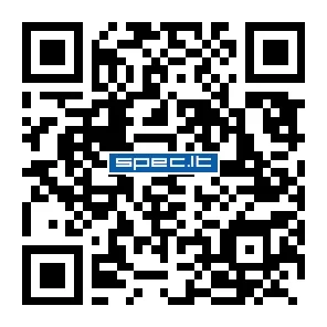 QR kodas | S. Juknevičiaus įmonė