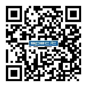 QR kodas | S. Jukniaus veterinarijos klinika