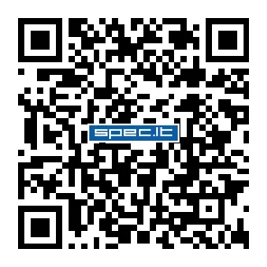 QR kodas | S. Juodeikio transporto paslaugų įmonė