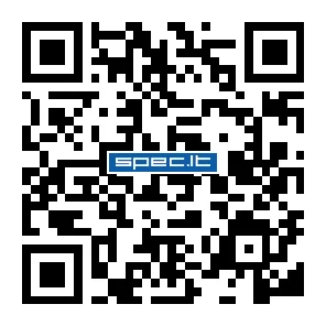 QR kodas | S. Jurevičienės kirpykla