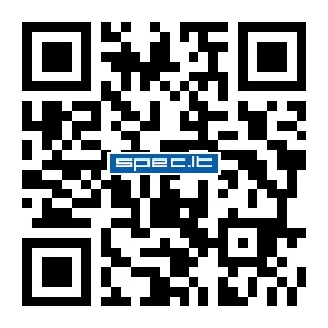 QR kodas | S. Jurkaus, IĮ