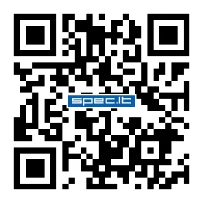 QR kodas | S. Juškausko, IĮ