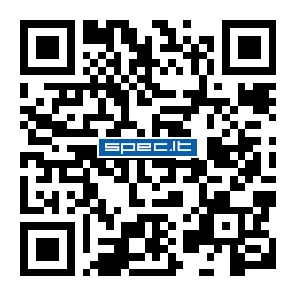 QR kodas | S. Juškėvečiaus individuali įmonė