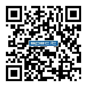 QR kodas | S. Juškevičiaus laikrodžių remonto, IĮ