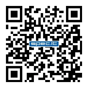 QR kodas | S. Juškienės įmonė Virgupys