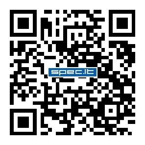 QR kodas | S. Juškos žvėrininkystės įmonė | spec.lt